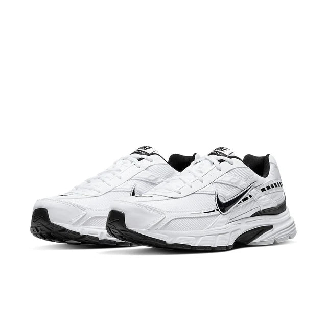 Nike Initiator