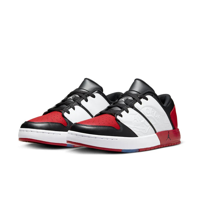 Air Jordan Nu Retro 1 Low