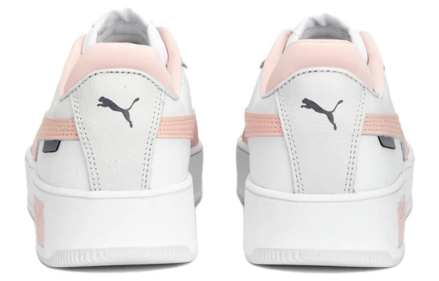 PUMA Carina Street