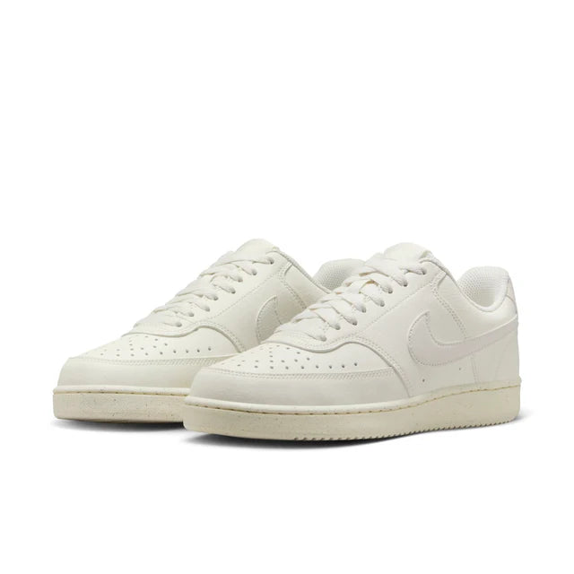 Nike Court Vision Low