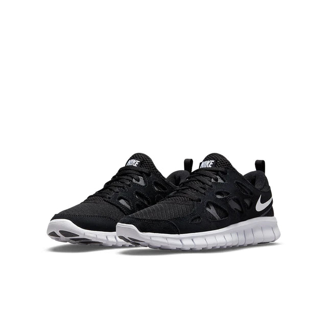 Nike Free Run 2 (GS)