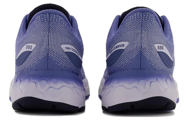 New Balance Fresh Foam X 880v12