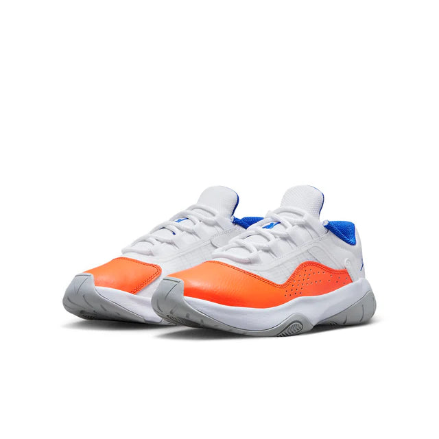 Air Jordan 11 CMFT Low