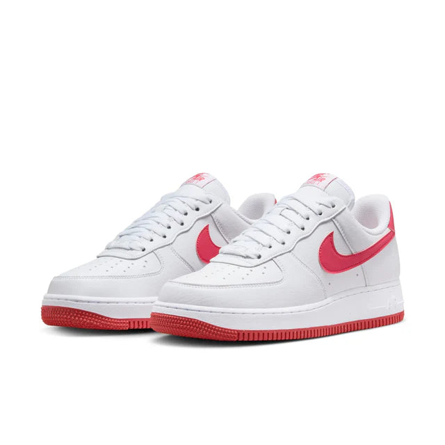 Nike Air Force 1 ’07 Next Nature