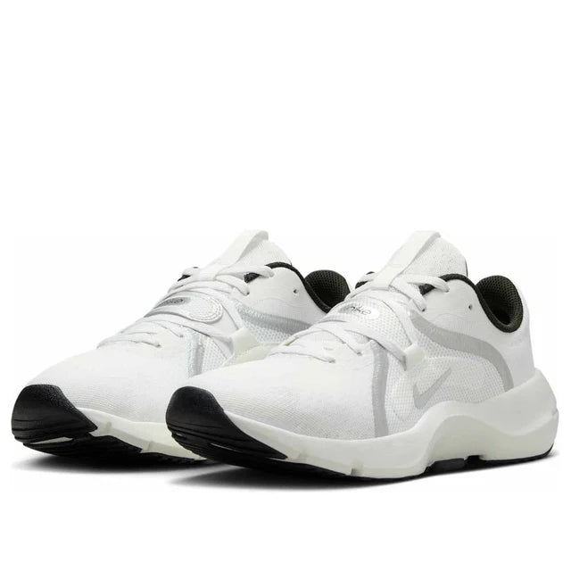 Nike In-Season TR 13