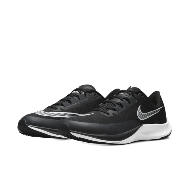 Nike Rival Fly 3