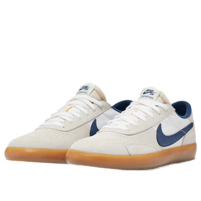 Nike SB Heritage Vulc