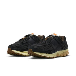 Nike Air Zoom Vomero 5
