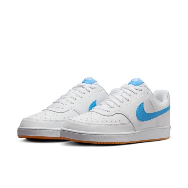 Nike Court Vision Low