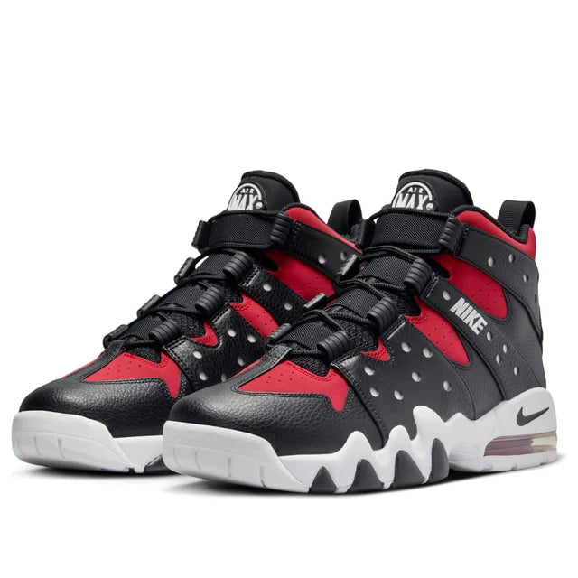 Nike Air Max CB ’94