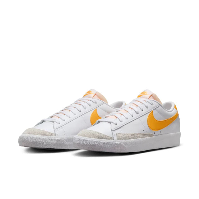 Nike Blazer Low ‘77 Vintage