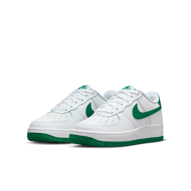 Nike Air Force 1 'White Malachite'