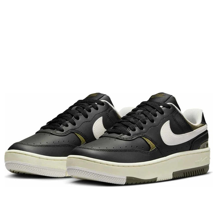 NIKE GAMMA FORCE