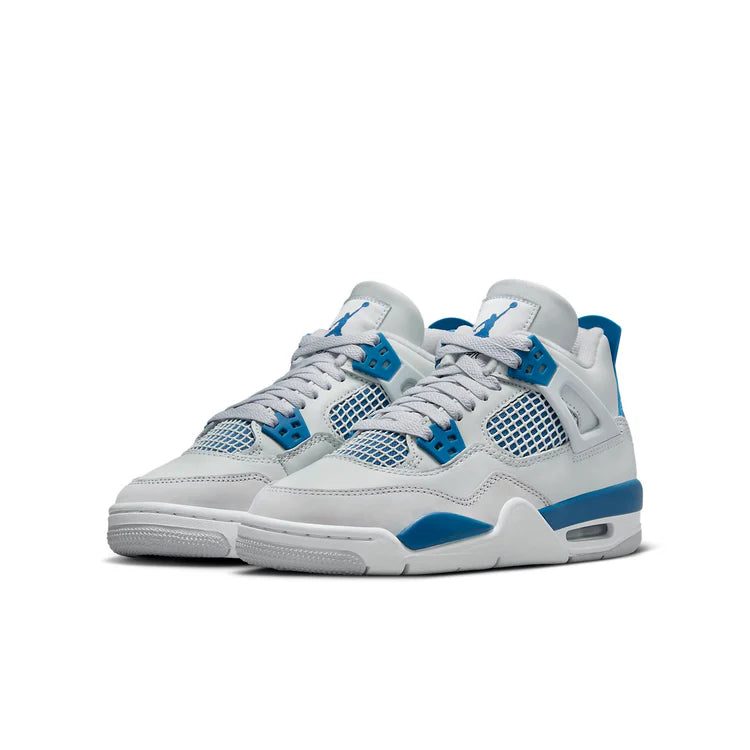 Nike Jordan Air Jordan 4
