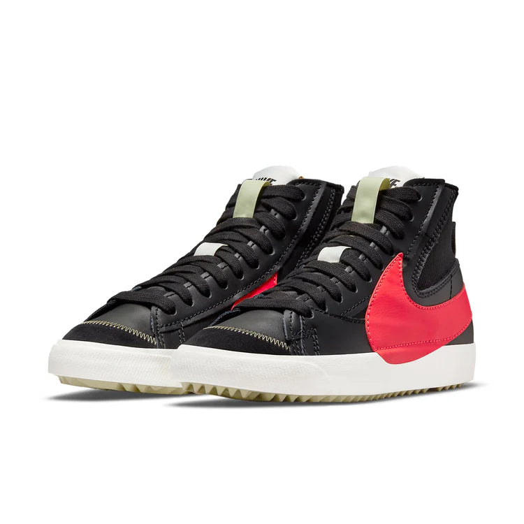 Nike Blazer Mid 77 Jumbo