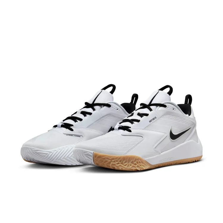 Nike Air Zoom HyperAce 3