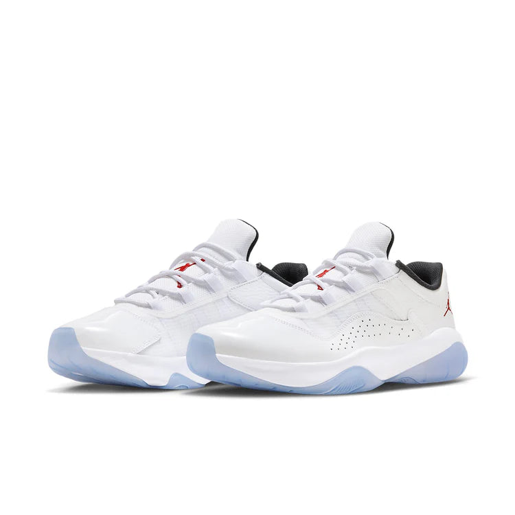 AIR JORDAN 11 CMFT LOW