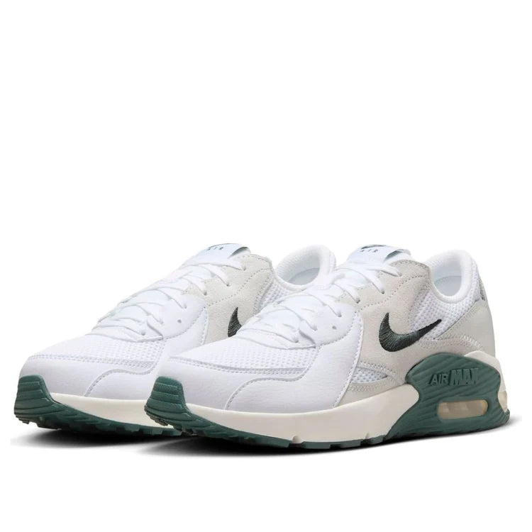 Nike Air Max Excee 'White Vintage Green'