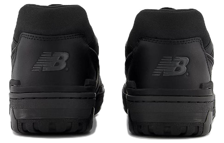 New Balance 550