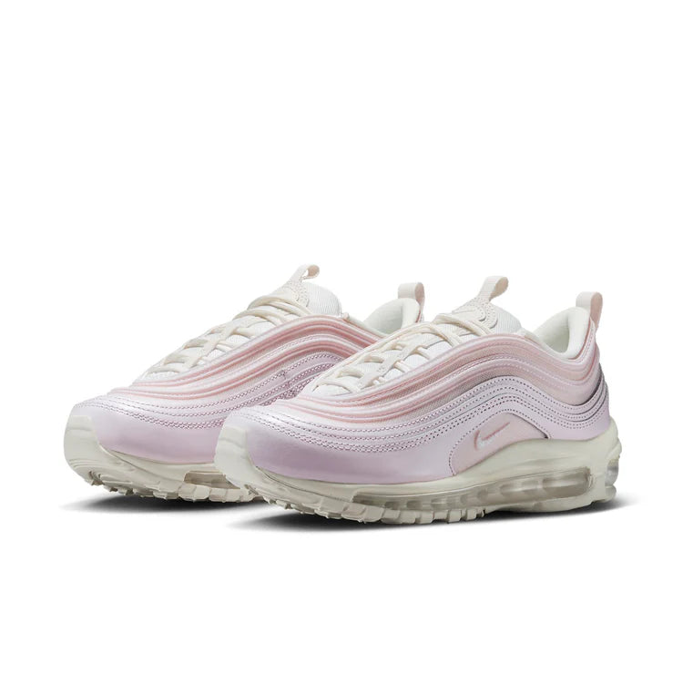 Nike Air Max 97 'Pearl Pink'