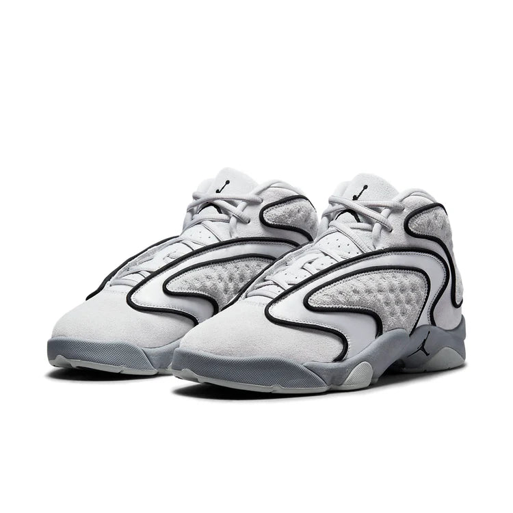 Air Jordan OG “Tech Grey