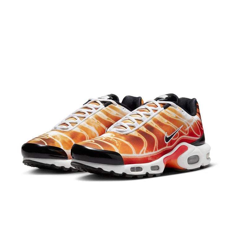 Nike Air Max Plus OG Light Photography