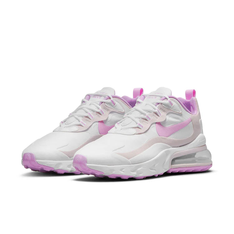 Nike Air Max 270 React