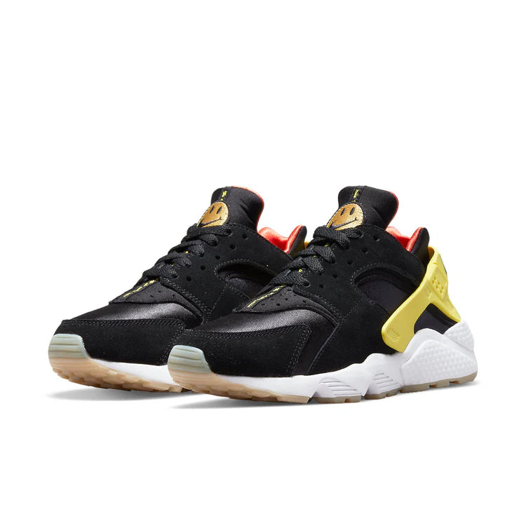 Air Huarache ‘Go The Extra Smile’