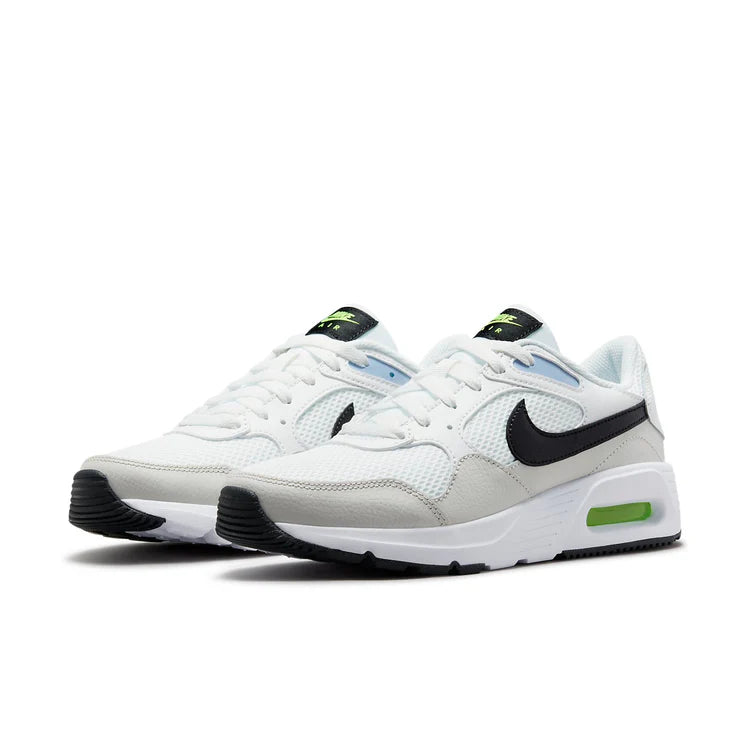 Nike Air Max SC