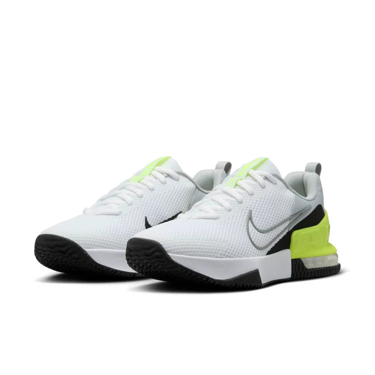 Nike Air Max Alpha Trainer 6