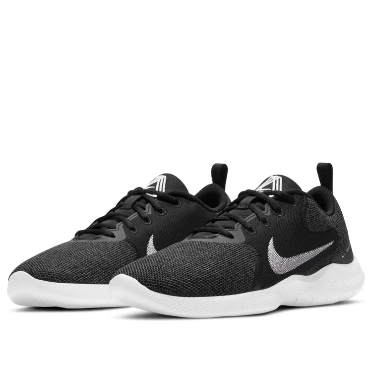 Nike Flex Experience Run 10 'Black'
