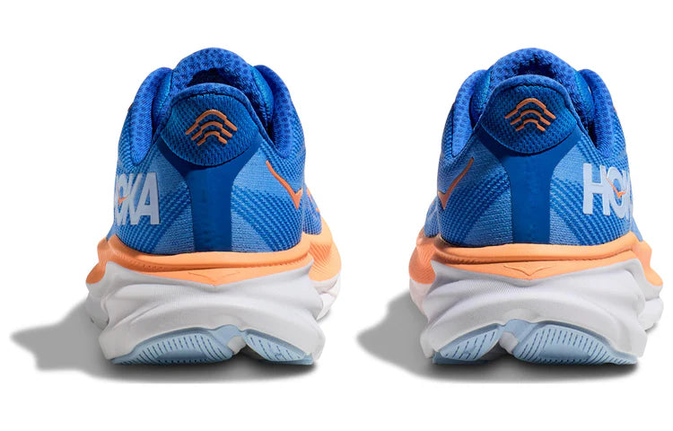 HOKA ONE ONE Clifton 9