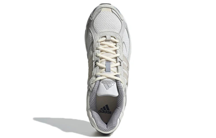 Adidas Response CL 'Crystal White'