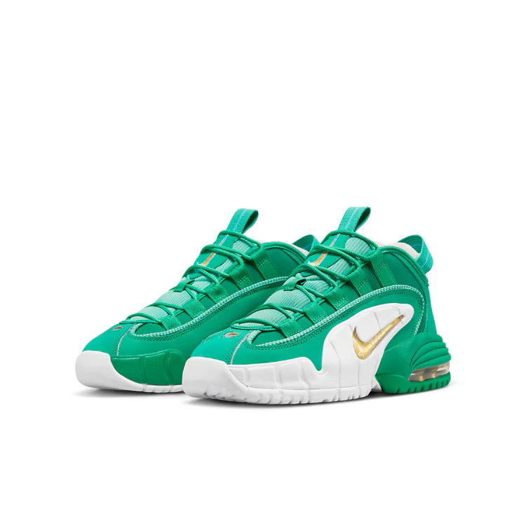 Nike Air Max Penny 1