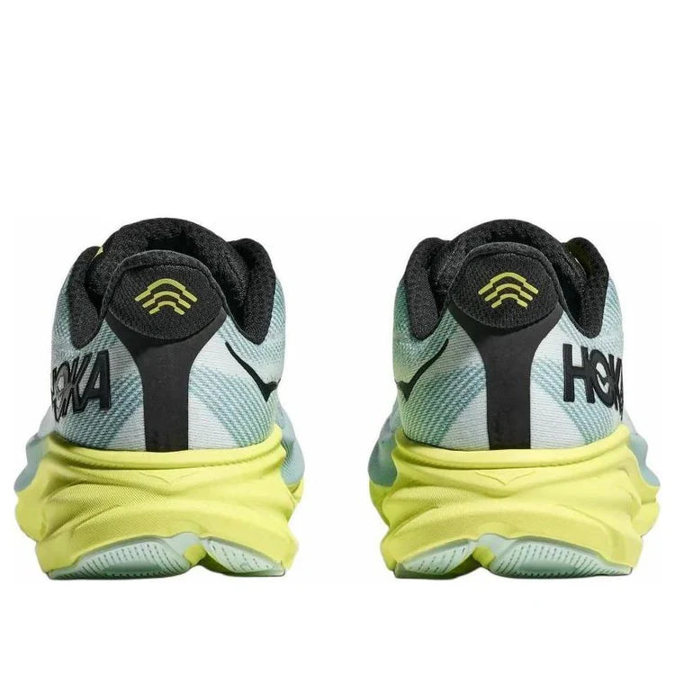 HOKA ONE ONE Clifton 9