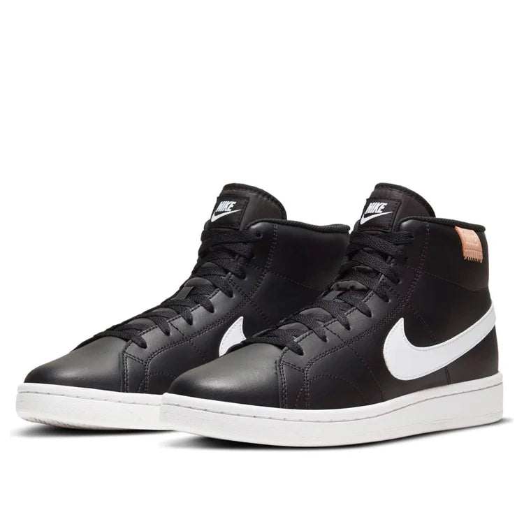 Nike Court Royale