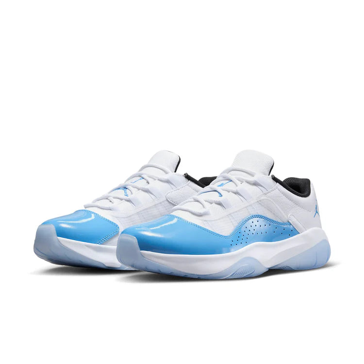 Air Jordan 11 CMFT Low