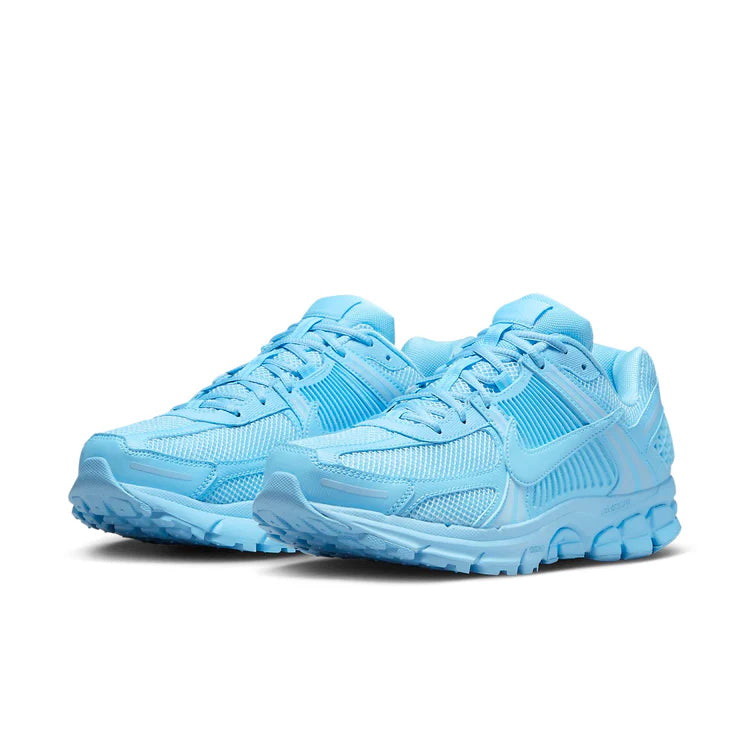 Nike Air Zoom Vomero 5