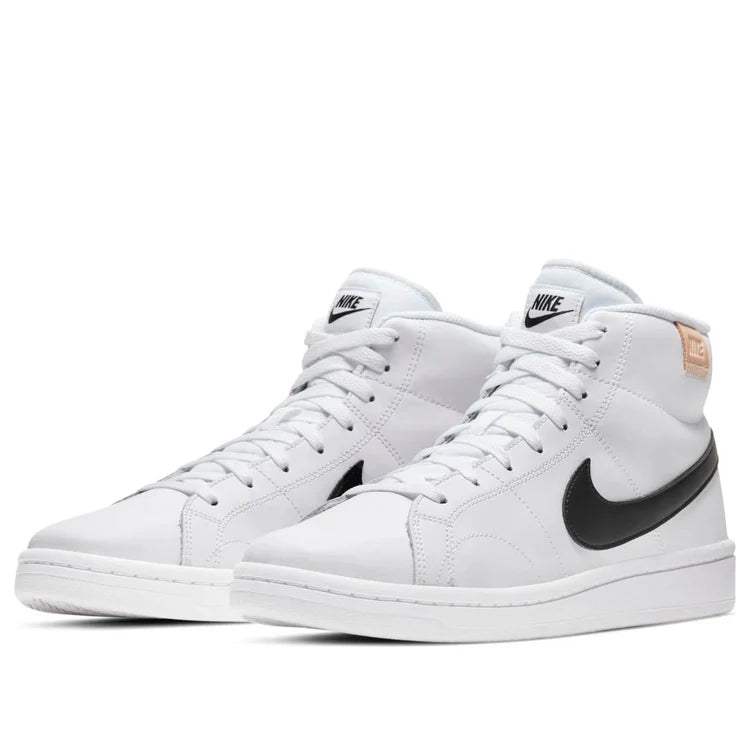 Nike Court Royale