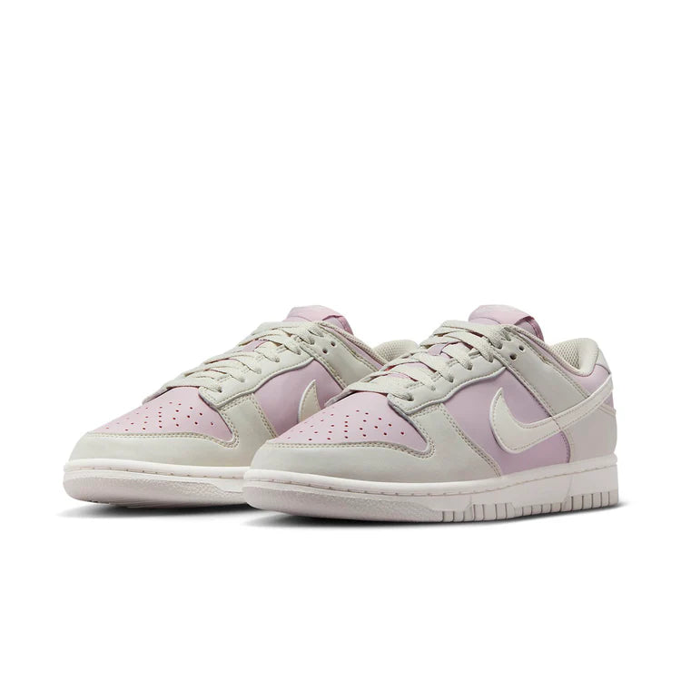 Nike Dunk Low ‘Next Nature