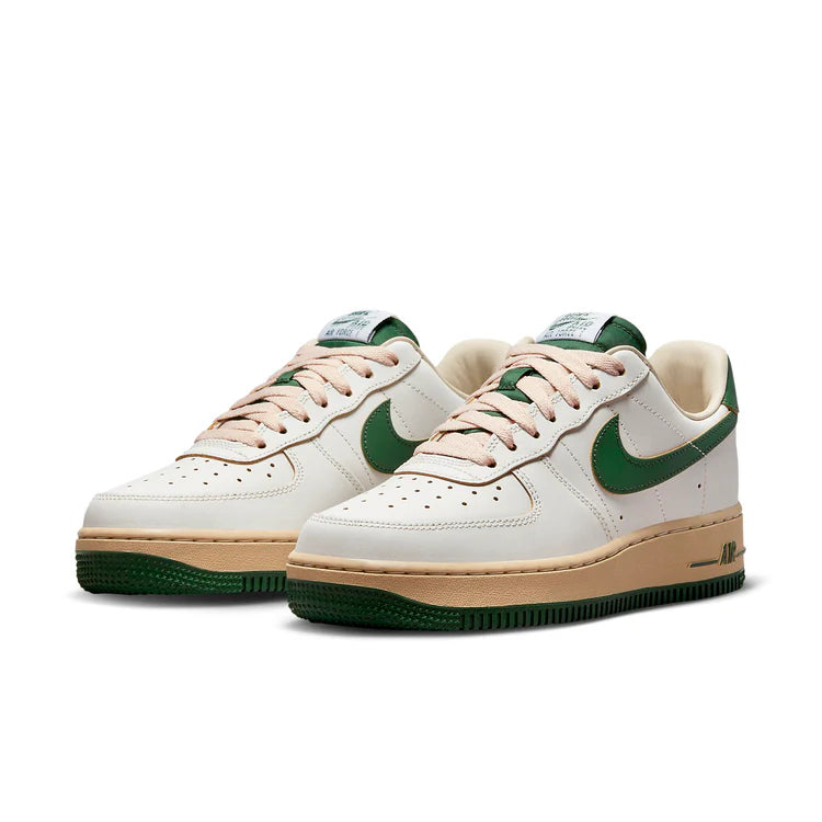 Nike Air Force 1 Low 'Gorge Green