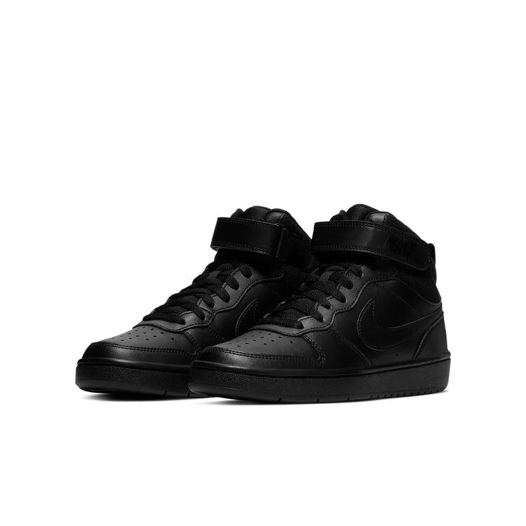Nike Court Borough Mid 2