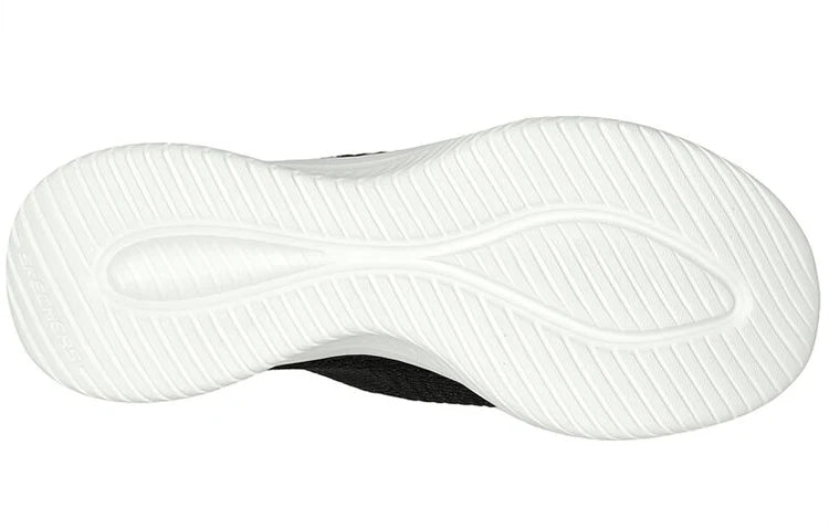 SKECHERS SLIP-INS: ULTRA FLEX 3.0 – SMOOTH STEP