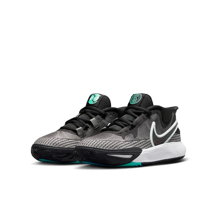 Nike Kyrie 8 'Orca'