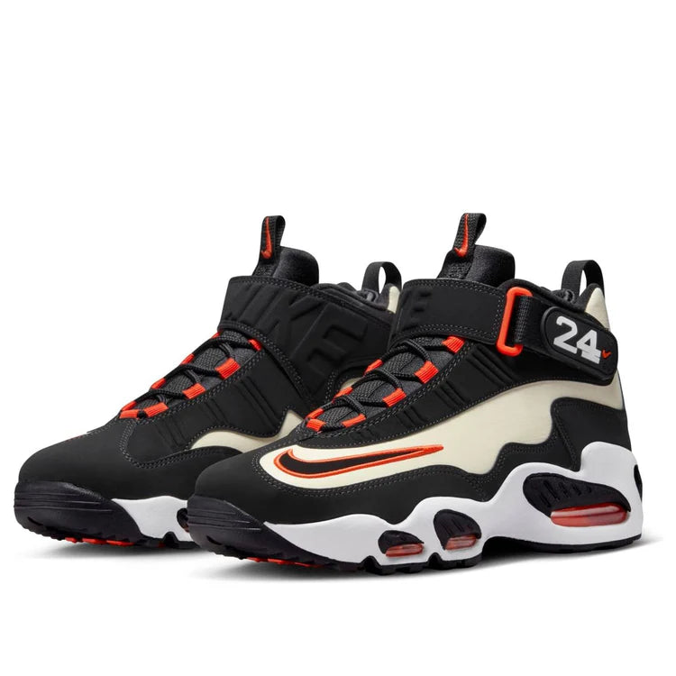NIKE AIR GRIFFEY MAX 1
