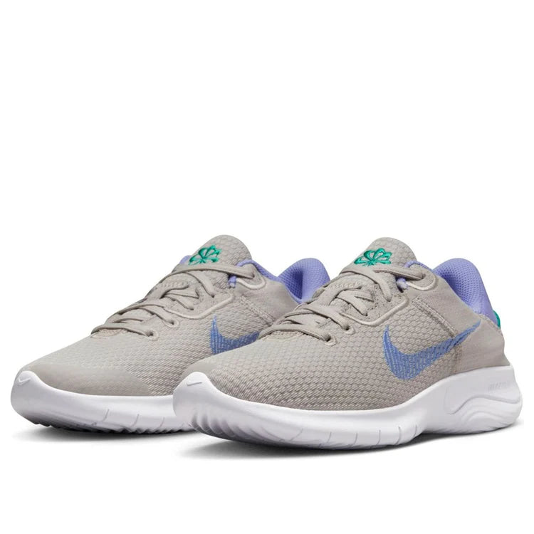 Nike Flex Experience Run 11 Next Nature 'Light Iron Ore Light Thistle'