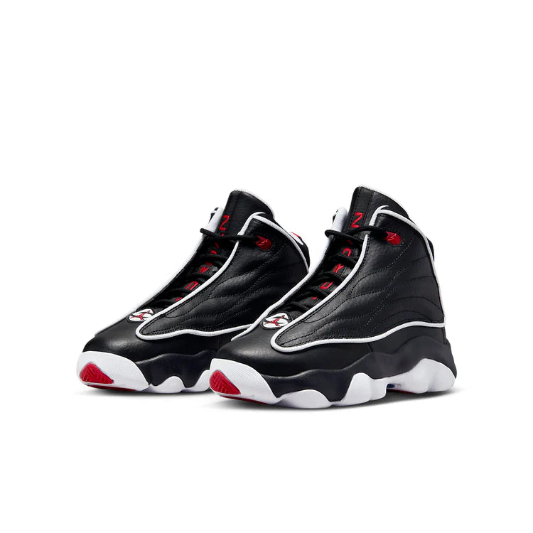 Air Jordan Pro Strong