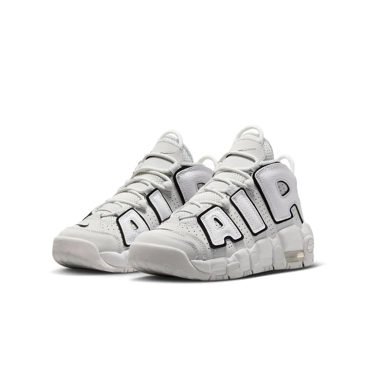 Nike Air More Uptempo ‘Photon Dust
