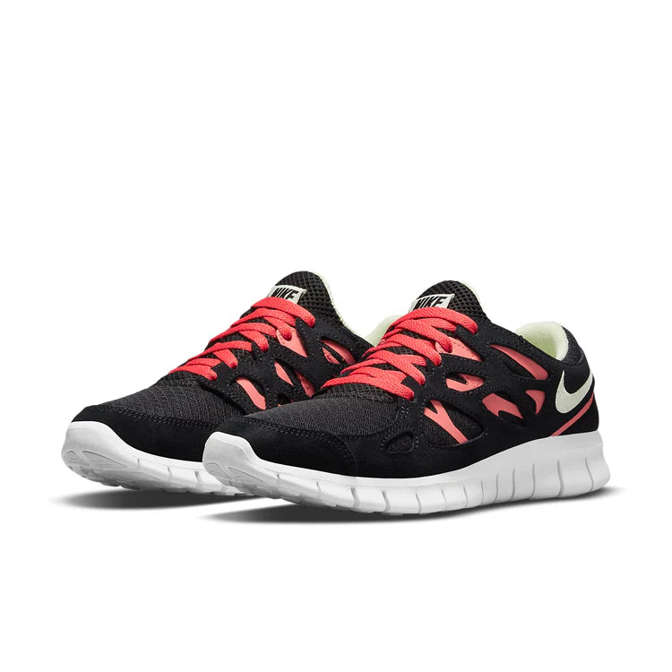 Nike Free Run 2