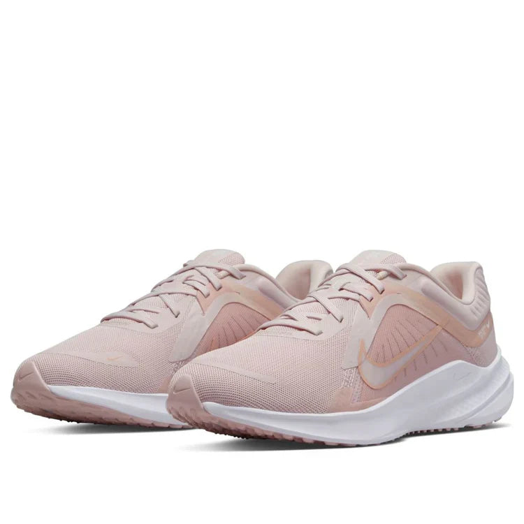 Nike Quest 5 'Barely Rose'